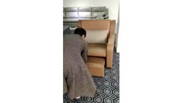 sofa bed3