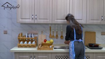 5db2b994055ac.mp4