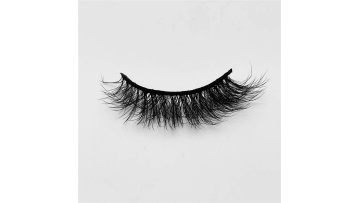 3d faux mink lashes