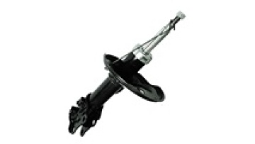 High Quality Front Rear Suspension Parts 54660-2C250  Shock Absorber for Hyundai1