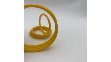 Excavator Center Connector ROI SIR-7