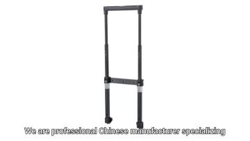 H187-3Telescopic Handles