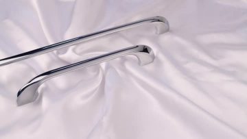 drawer pulls Z148