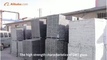 Brick machine supporting equipment fiber pallet processing and manufacturing