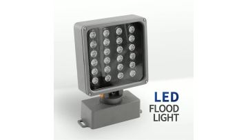 led flood lights