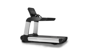 Large commercial electric treadmill Treadmill