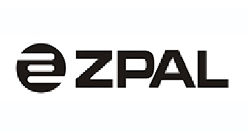 Shenzhen Zpal Technology Co.,Ltd
