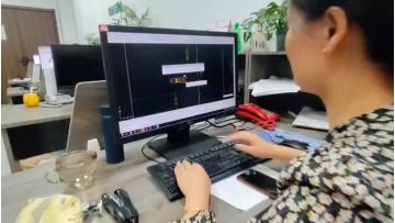 shuaigangmouldbase