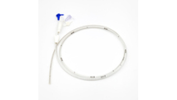 Seemine Adult Silicone Stomach Feeding Tube1