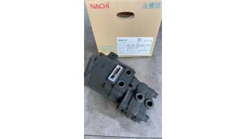 PVD-00B-14 hydraulic pump