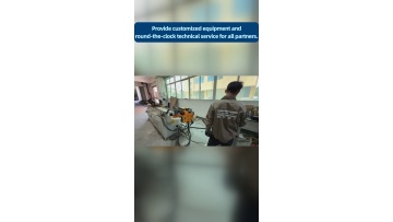 Solutions for order lead time flexible adjustment balancing urgent sample demands and mass‑production bulk‑order arrangements
