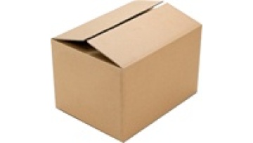 custom Moving House Recyclable Corrugated Carton 3 5 layers Thick material carton Shipping Packaging Boxes1