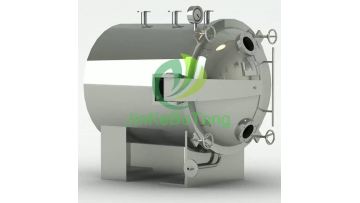 WonderFox_Photo_Video_008