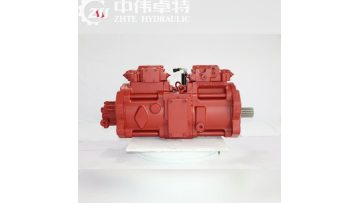 K5V140DTP-9C12-17T