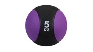 Medicine Ball Balance Weight Ball