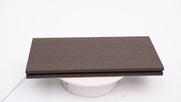 Composite Decking -  7