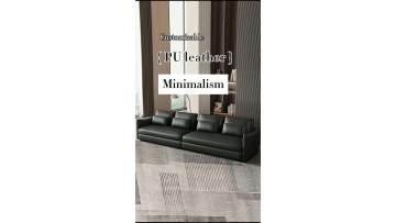Tips(Sofa)-7.mp4