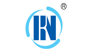 NINGBO BONA MACHINERY CO.,LTD