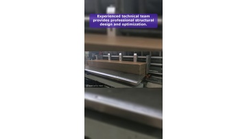 Video 6