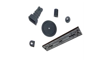 Precision Mold Manufacturing Video4