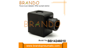 BB14246010