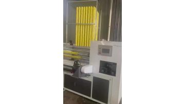 Stretchable PVC cling film with best price