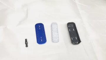 slip covers 1