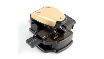 A7 cleaver one step operation smart cleaver