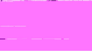 High-speed Bending Machine Die