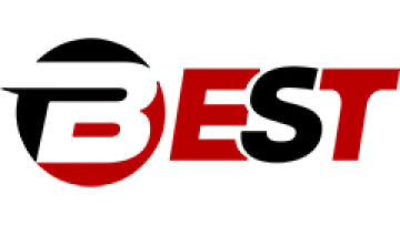 JIANGSU BEST ENERGY CO.,LTD