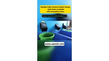 0be273c116ec16153bbe94e293dc9d53