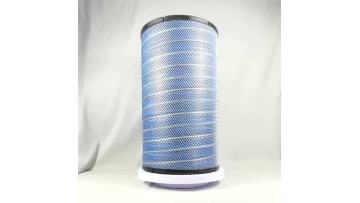 Perfect Industrial Air Cleaner 221379