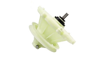Plastic Washing Machine Gear Box
