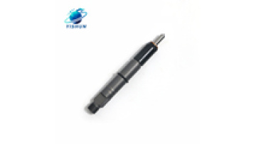 Genuine Original New Injector Holder 0432193450 02113547 for Common Rail Diesel Engines1