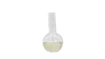 AMER types of cutting fluids EDM cutting fluid1