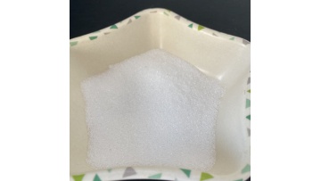 sulphamic acide video 1.MP4