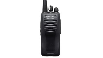 Kenwood NX-348