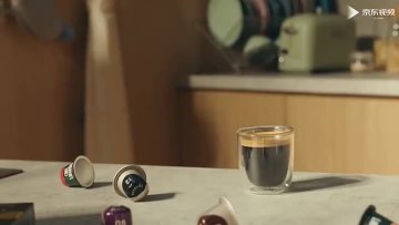 MIJIA S1301 Coffee Machine.mp4