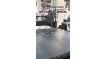 1782115991_22035_3