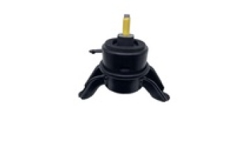 Engine motor Mounting 21810-2T000 21810-2T200 21810-3S600 Engine Bracket For Hyundai Sonata 10 KIA Optima1