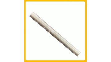 Precision stainless_005