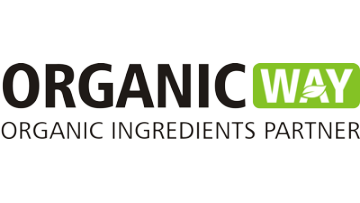 Organicway (xi'an) Food Ingredients Inc.