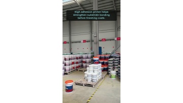 Anti‑graffiti surface coating performance for public‑facility and landmark structures