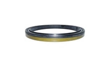 DMHUI 189.8X230X15.5/17mm nbr material 12037008B  CASSETTE type oil seal for T2795558   2692430  0734309762  07343194251