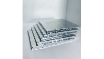 H20220809V01