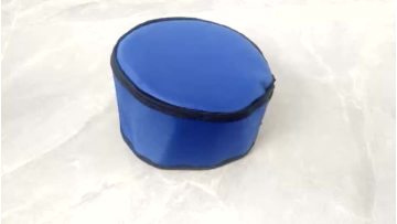 x ray lead cap 4