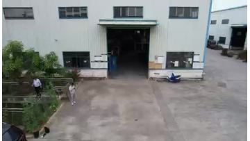 Matte Cast Film Line