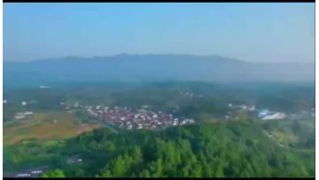 Jiaxing Yibao Packaging Materials Co., Ltd. Video