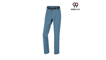 Womens Pants 004