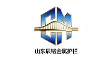 Shandong Chenming Metal Products
